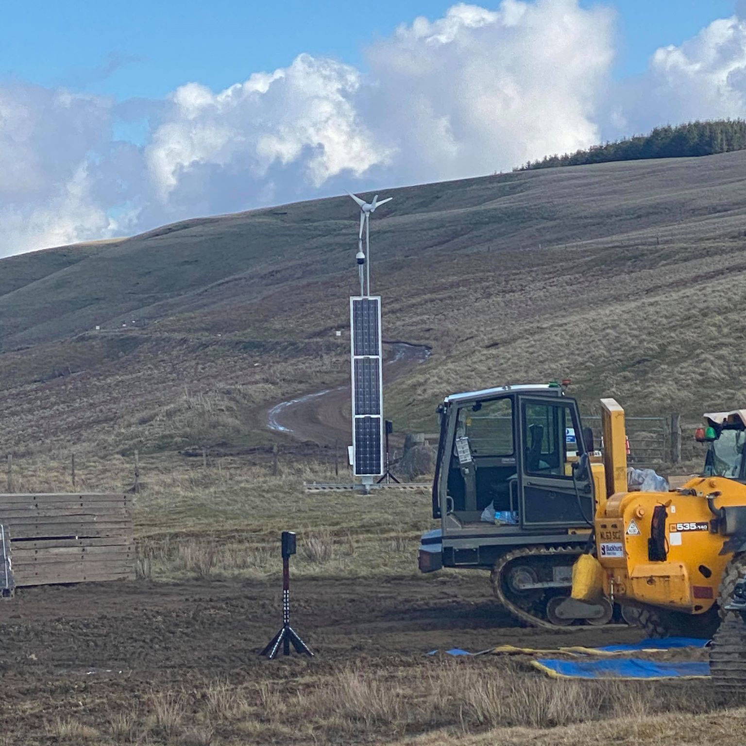 103099858_3017093221712737_893378042345530484_n