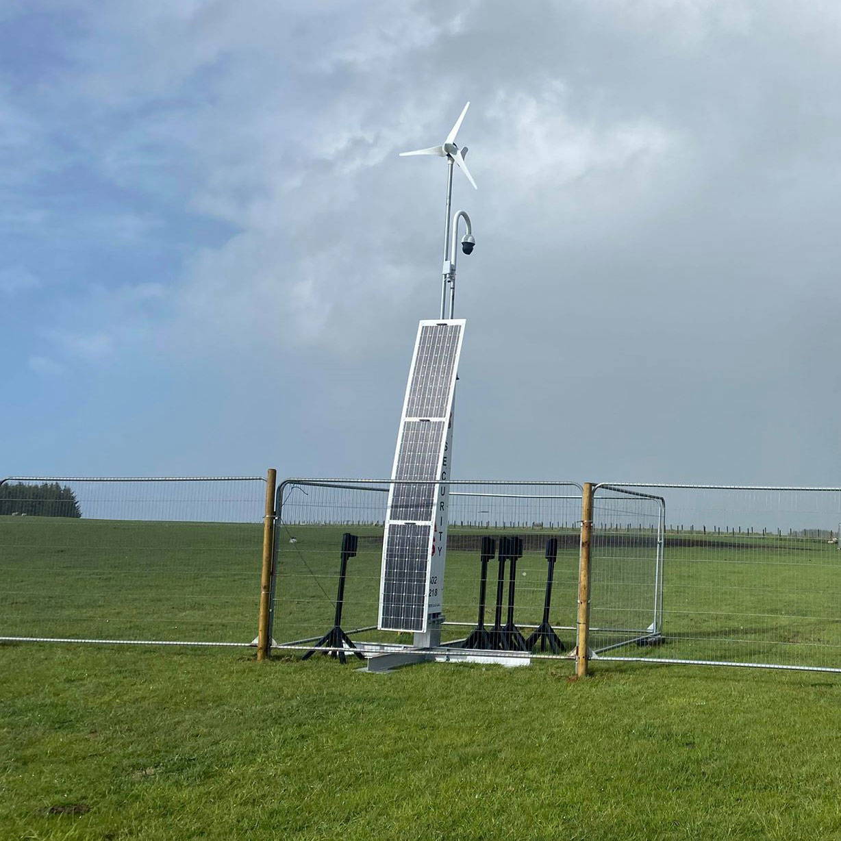 103430069_257523845325876_1082448749805859819_n