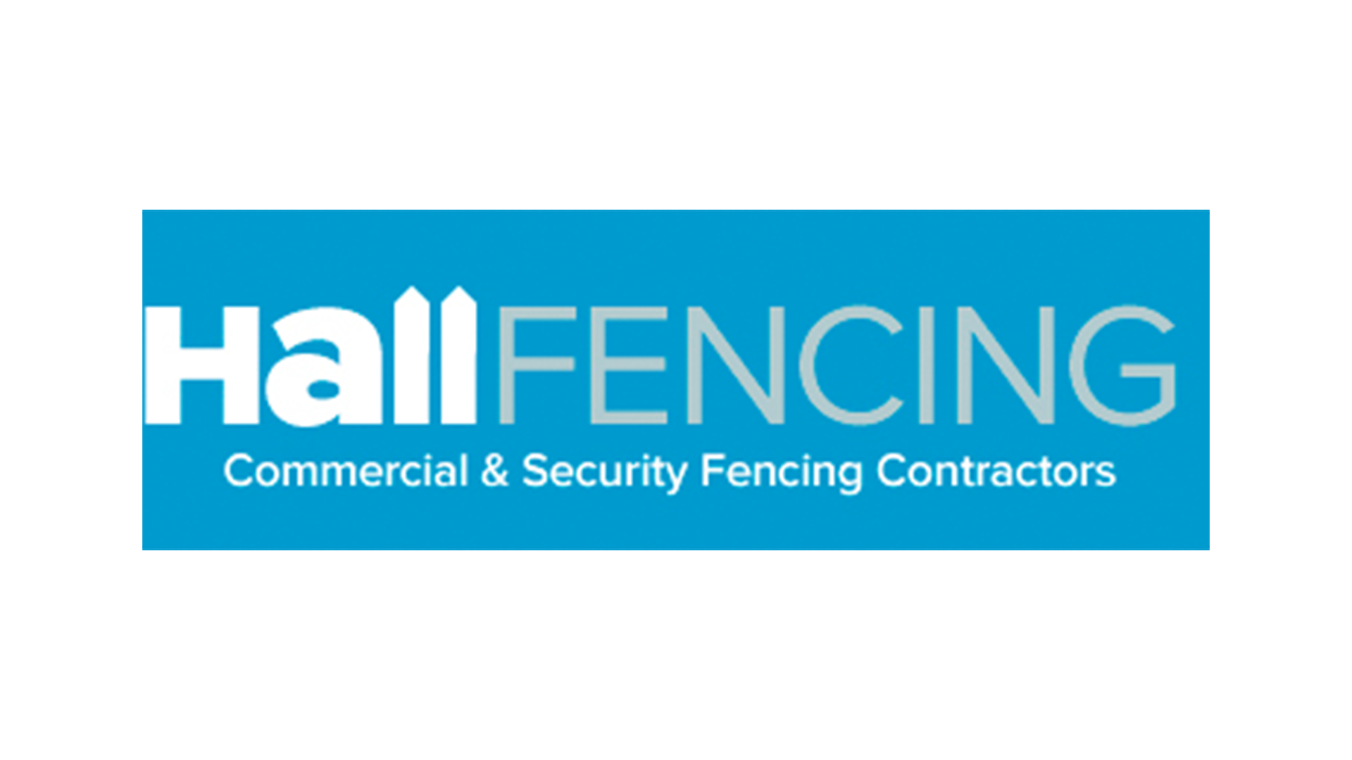 Hall-Fencing-1