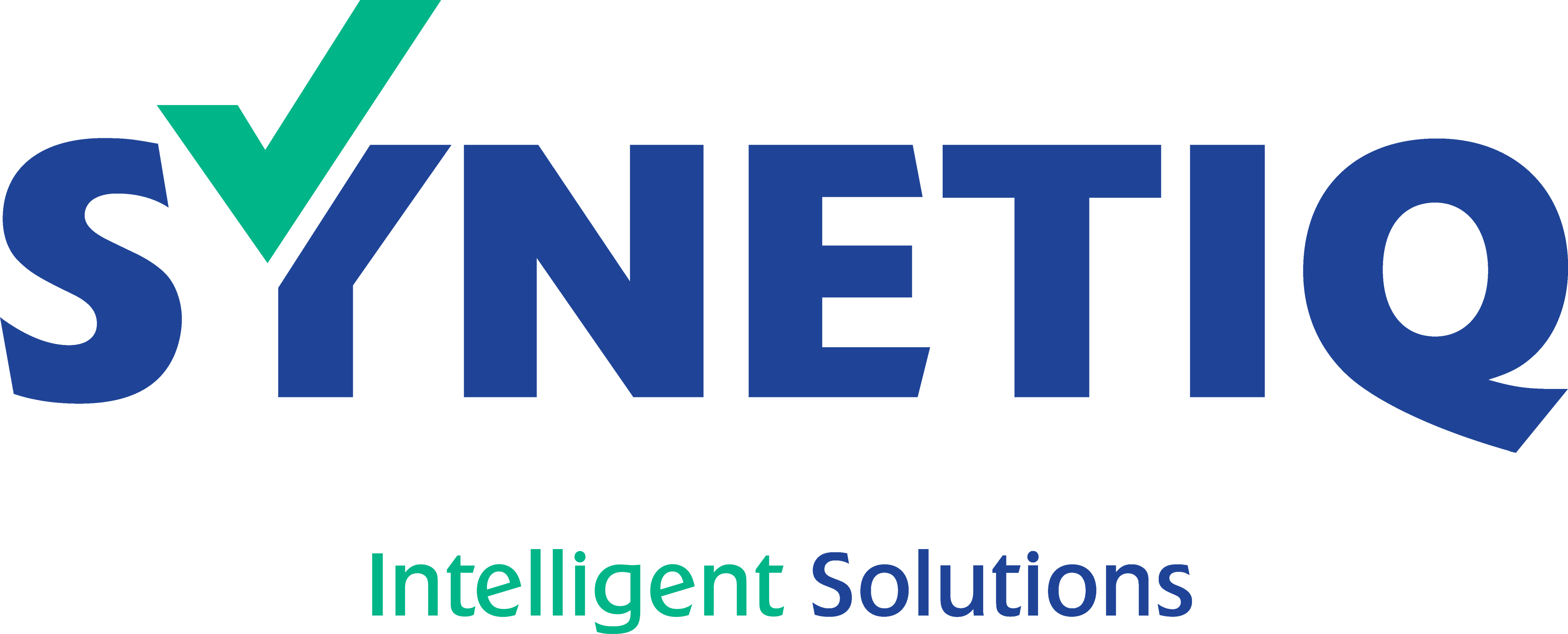 Synetiq-logo-1
