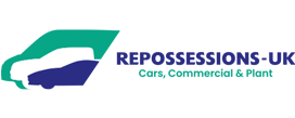 repossessions-uk-logo