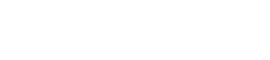 atlaselectrical